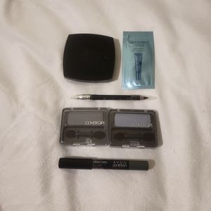 Covergirl and Avon Bundle